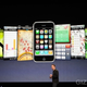Image for article titled iPad Liveblog Archive